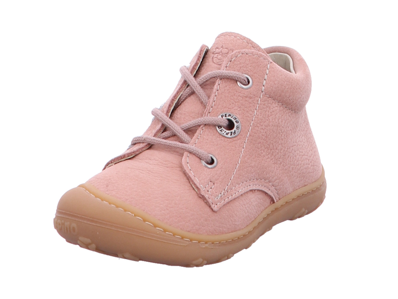 Pepino von Ricosta Cory pepino_von_ricosta_cory_50_1200101_310_310_1161