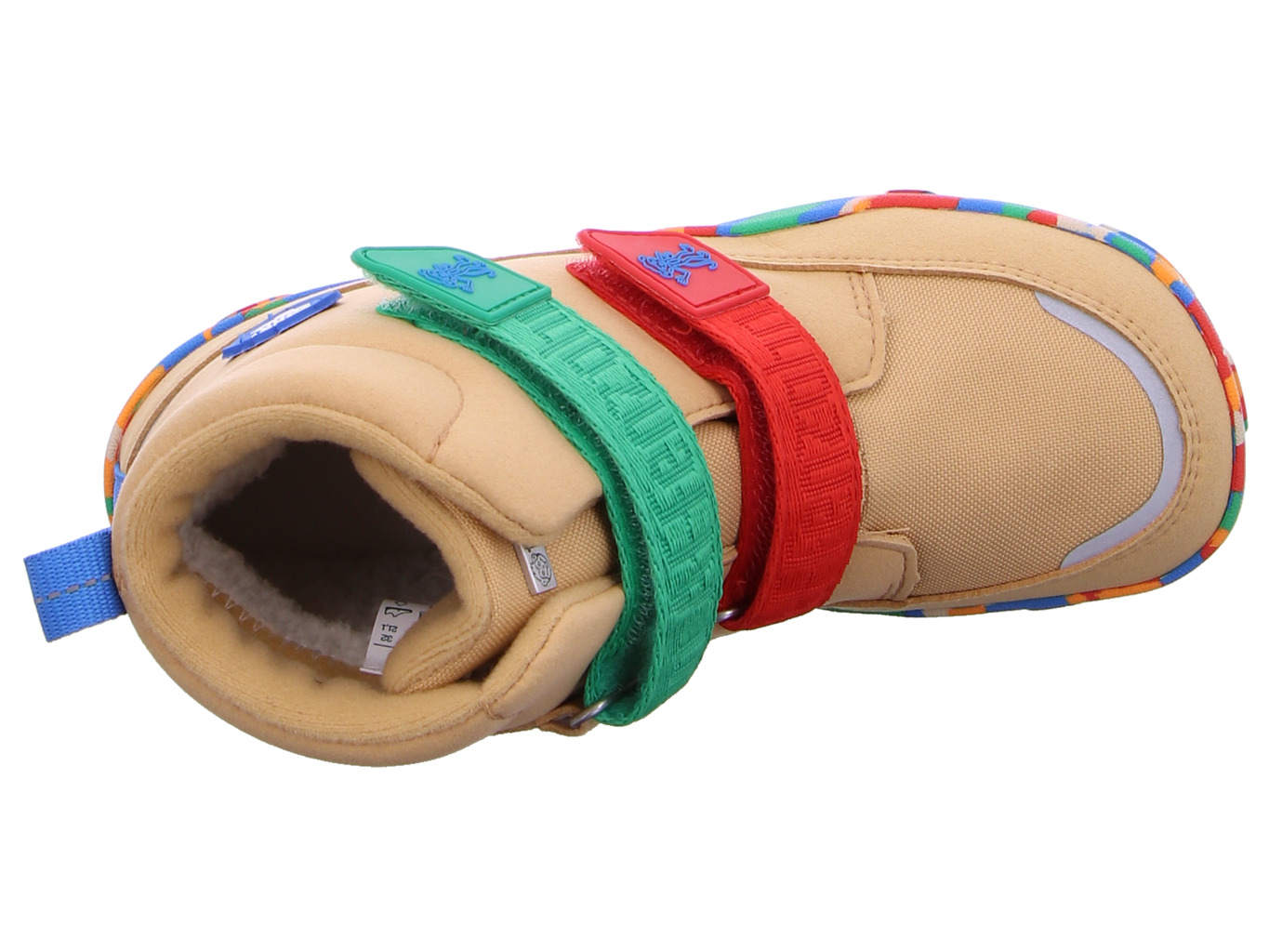 affenzahn_midboot_vegan_comfy_10_years_01249_70061_70061_7239