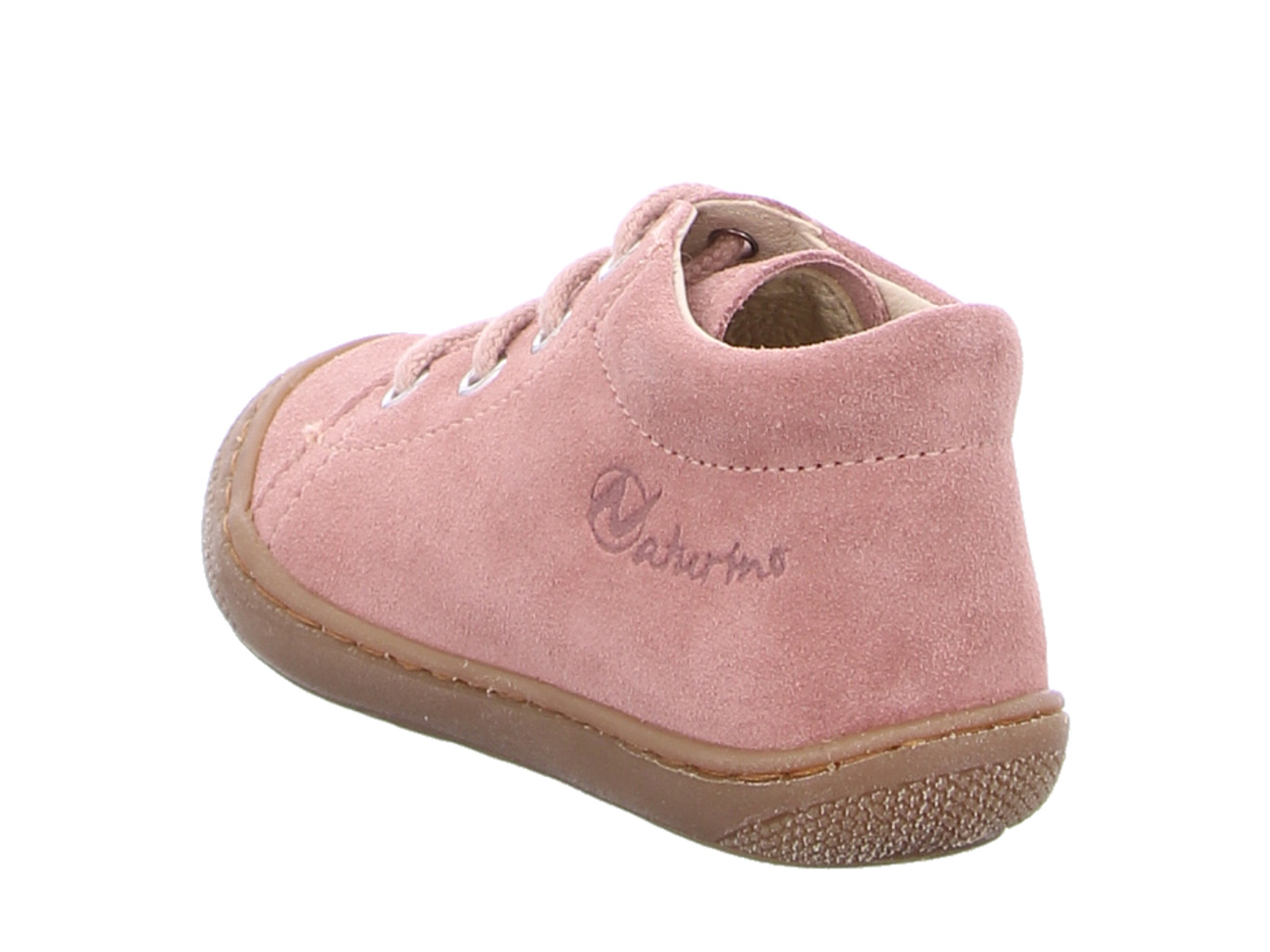 naturino_cocoon_0012012889_02_0m01_5168