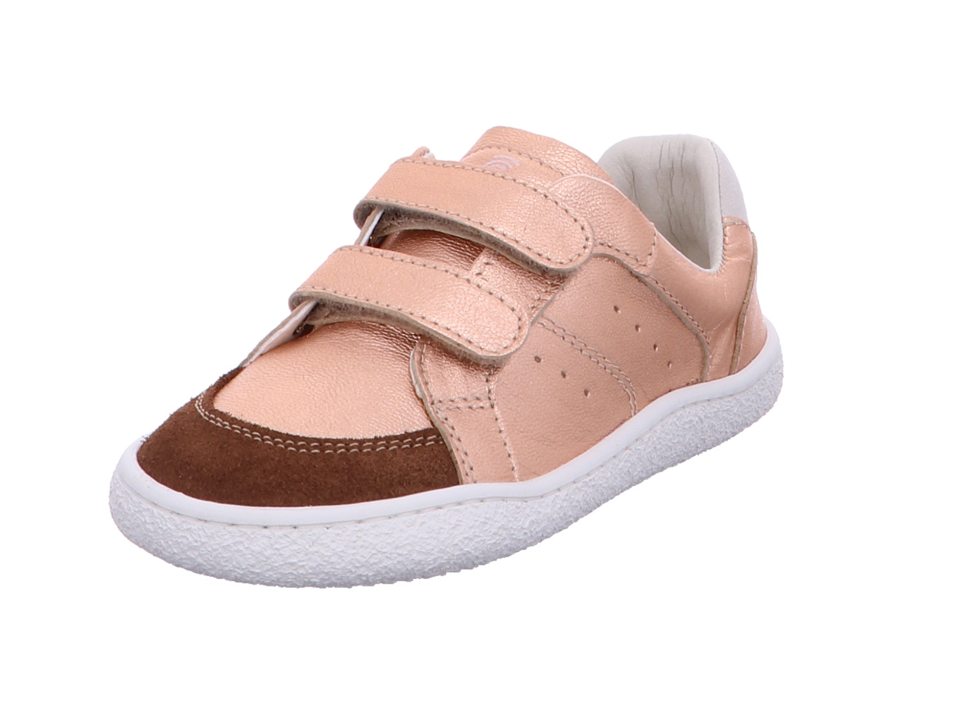 Groundies Universe groundies_universe_gnd_310172_34_1163