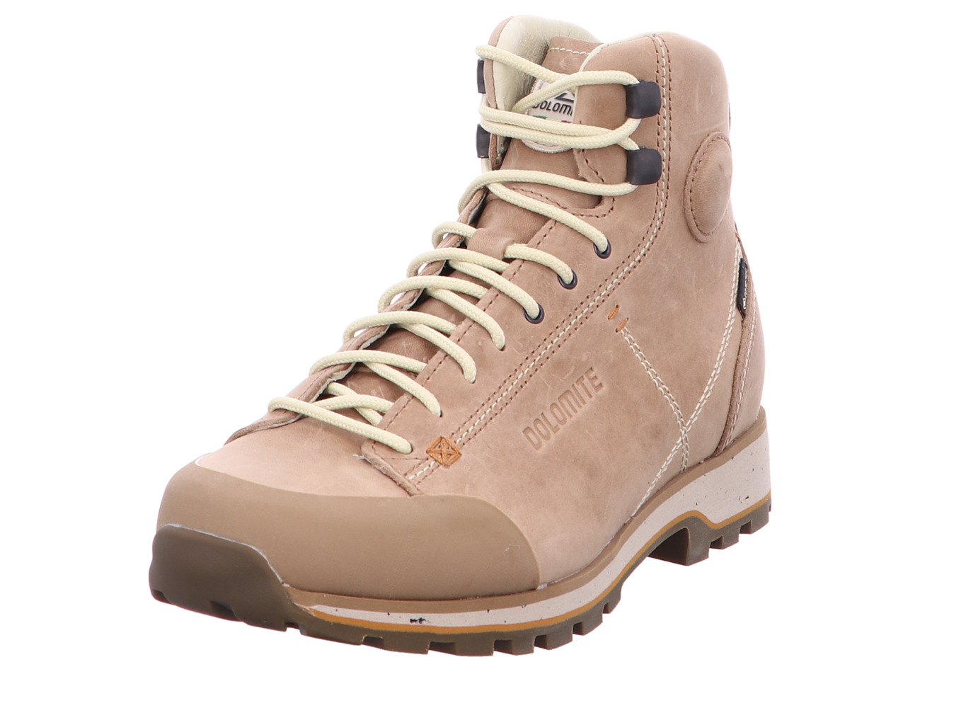 dolomite_dol_shoe_ws_54_high_fg_evo_gt_292533_0848_0848_1185