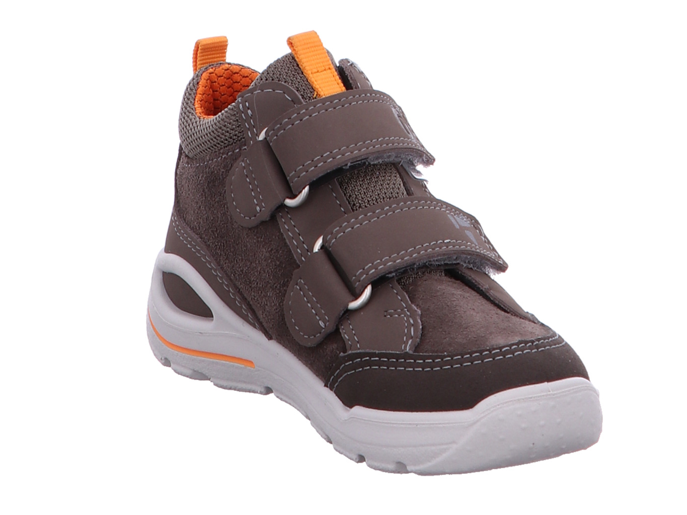 ricosta_stone_50_6900602_280_280_6176