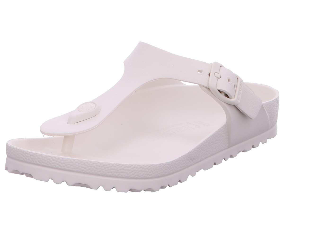 birkenstock_gizeh_eva_1031278_01631_1870