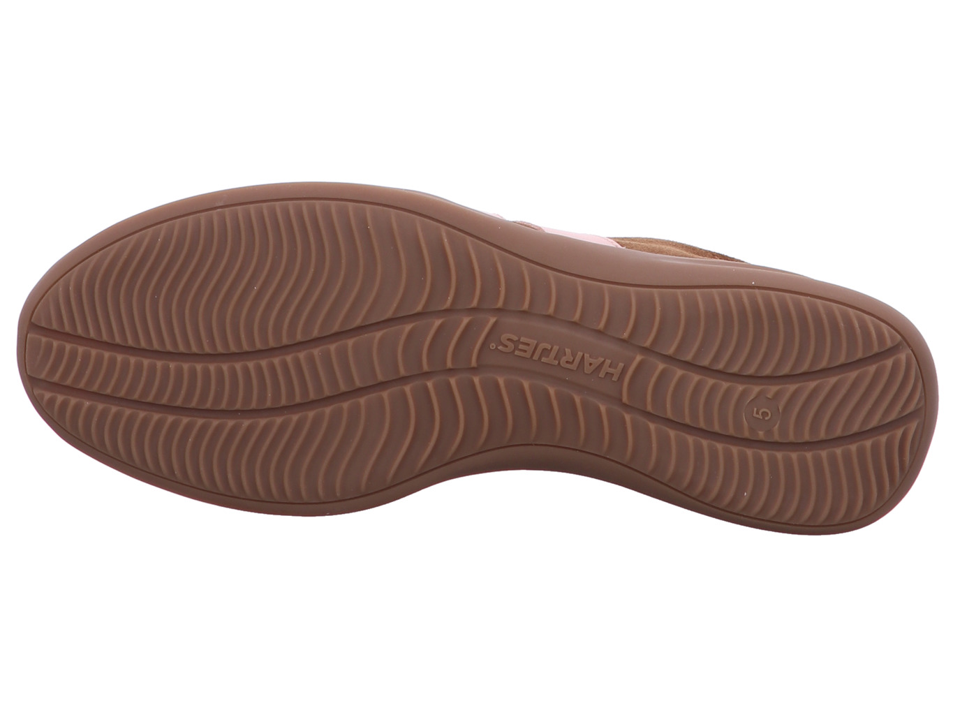 hartjes_goa_shoe_1622106415383_415383_6141