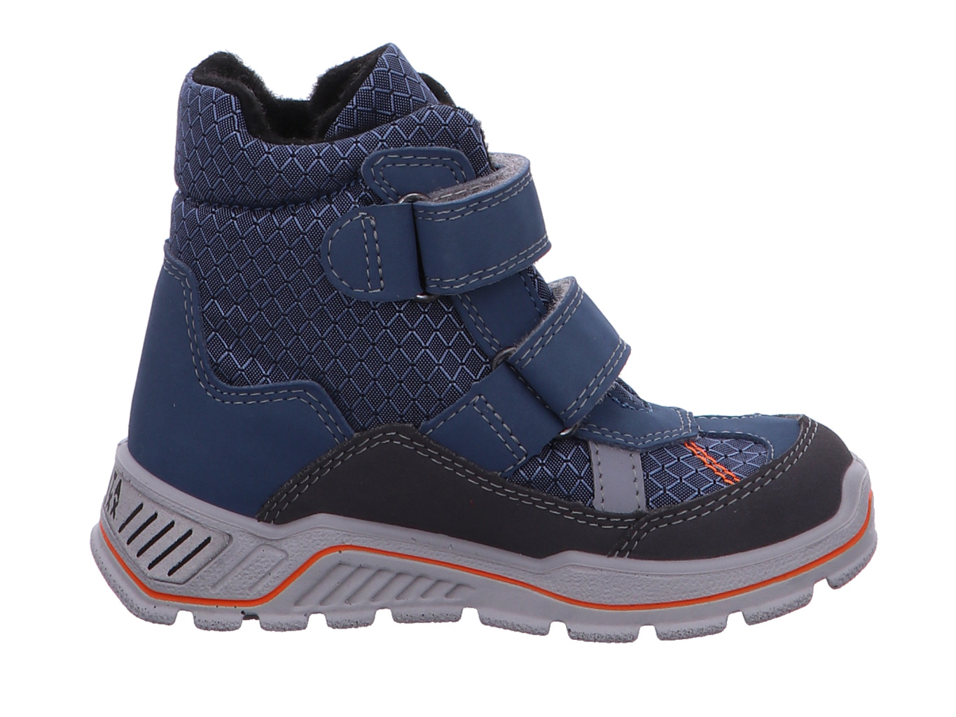 ricosta_gabris_50_5300202_130_130_4257