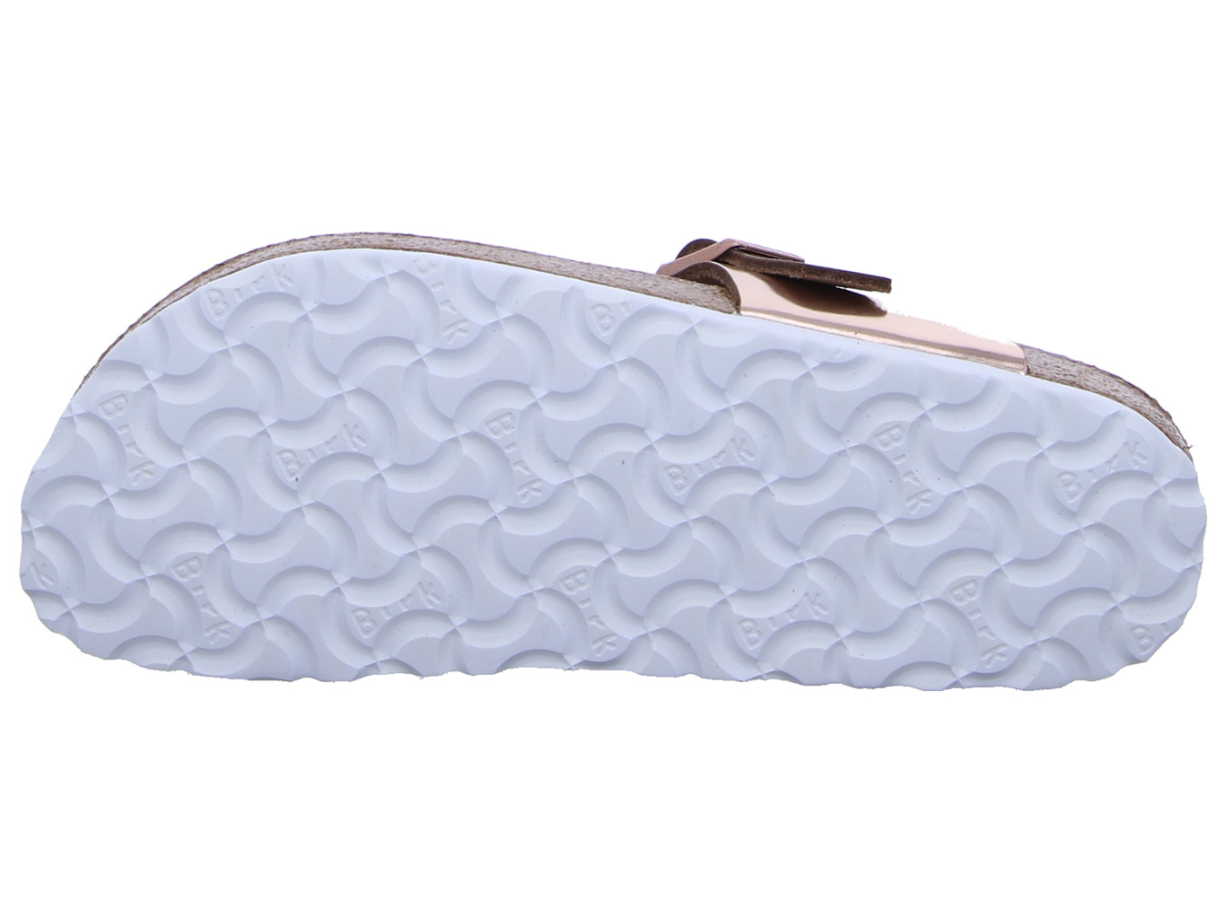 birkenstock_gizeh_bronze_1005049_8140