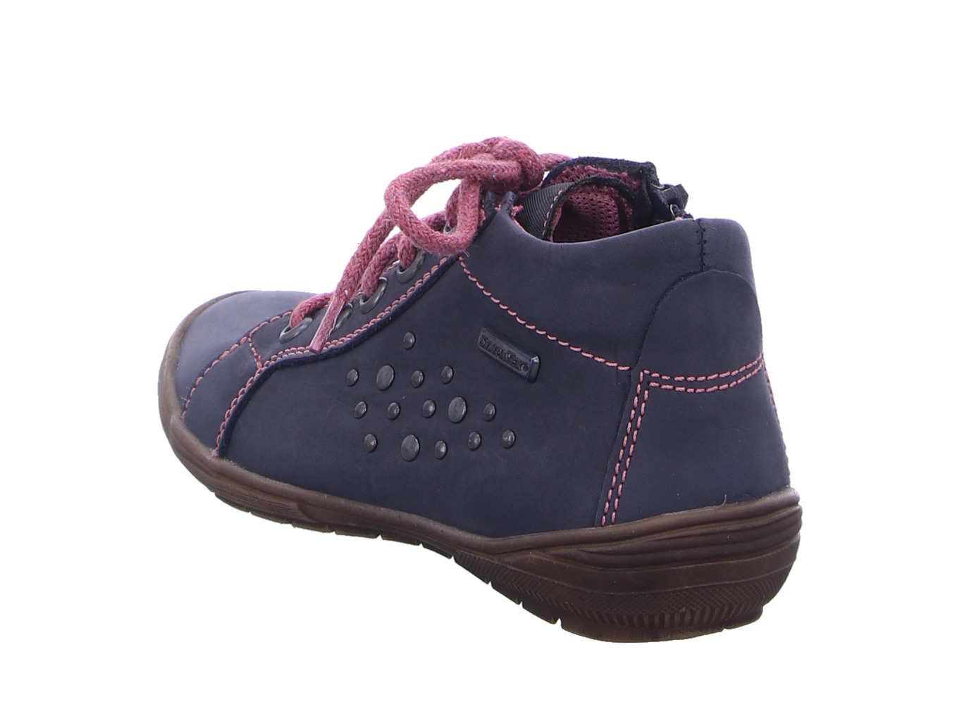 d_umling_ulrike_country_ozean_650211_s_47_5149