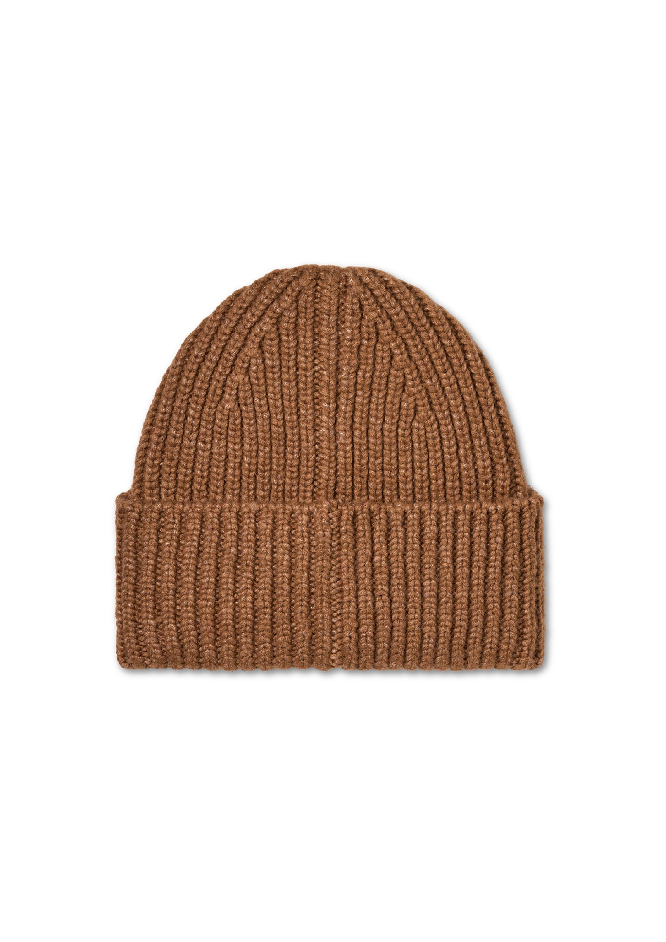 ugg_u_chunky_rib_braid_beanie_106030_che_2170