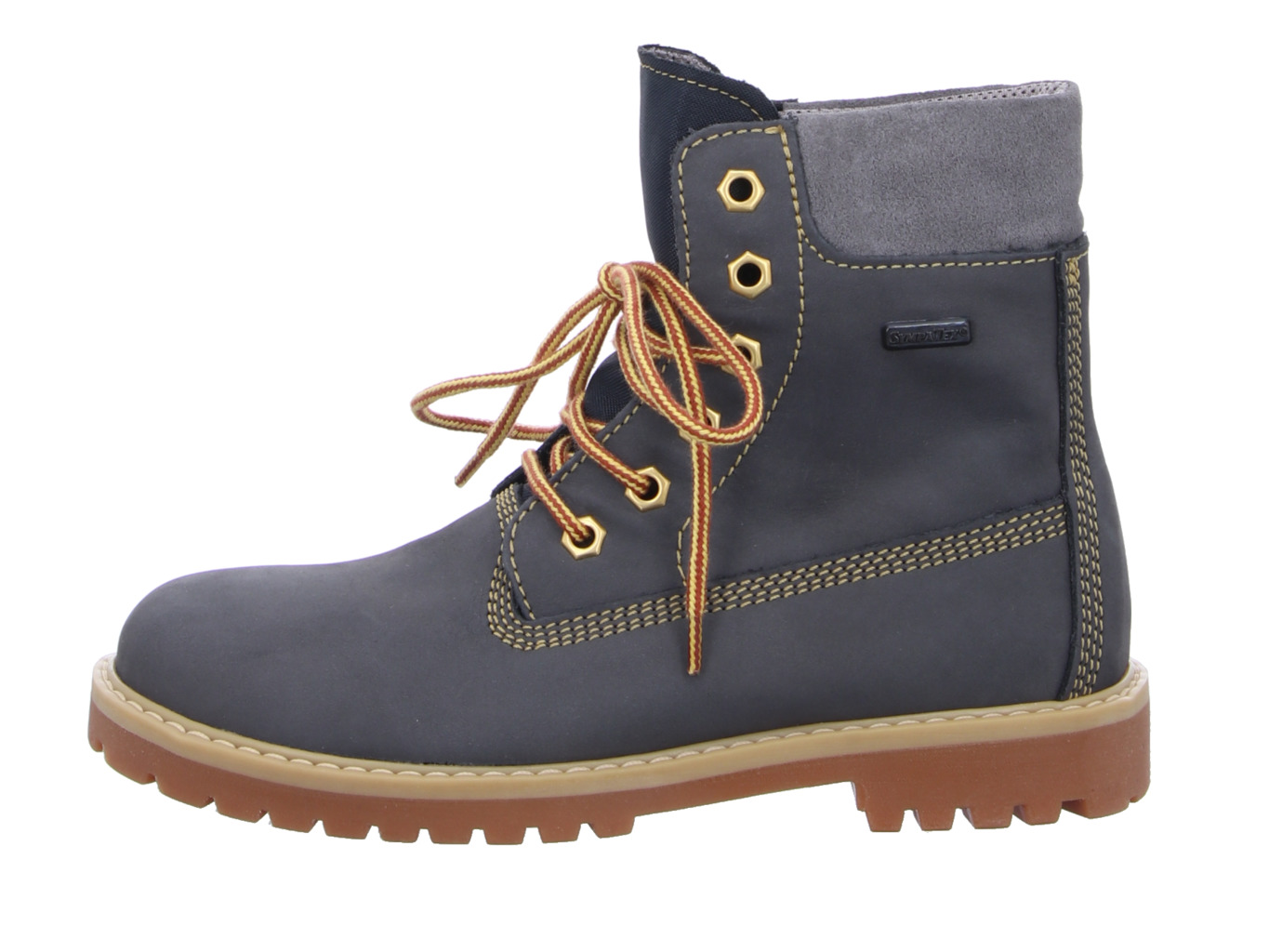 d_umling_k_schn_r_boot_grau_080032_s_82_3198