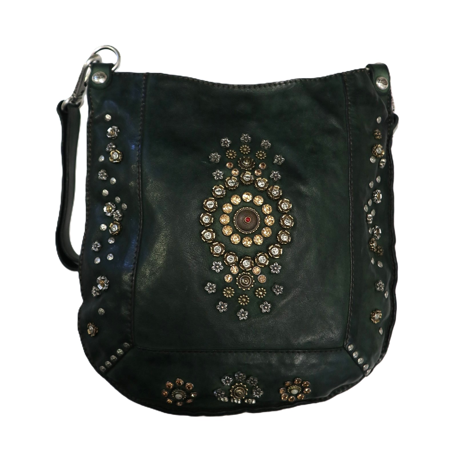 campomaggi_nora_green_bottle_c035340nd_x3037_c2505_50032_1314