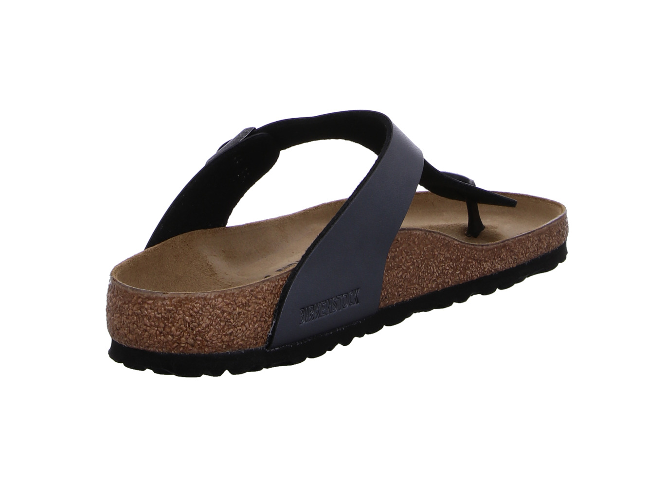 birkenstock_gizeh_1021428_00113_2116