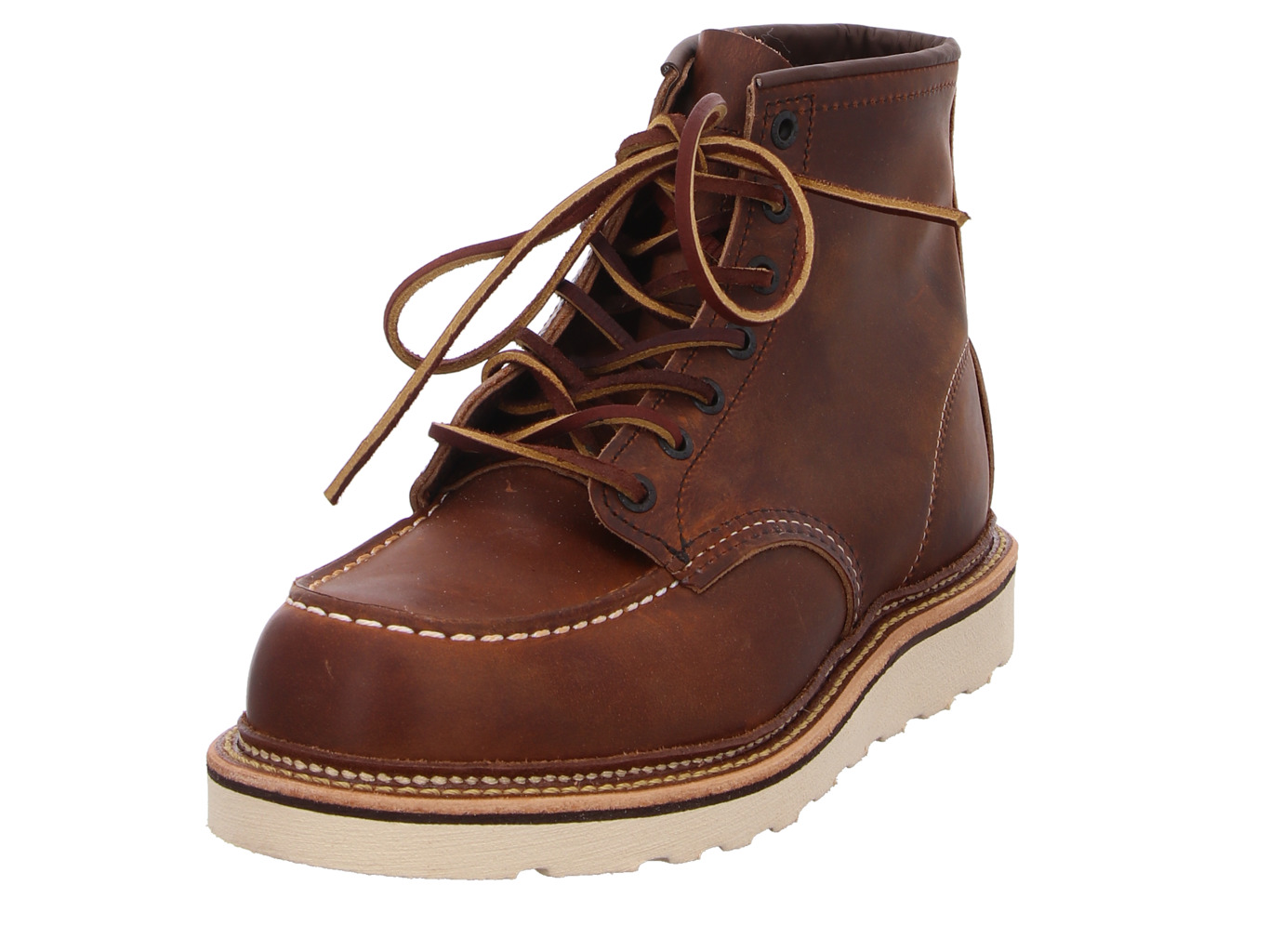 Red Wing Moc Toe red_wing_moc_toe_braun_01907_1_1212