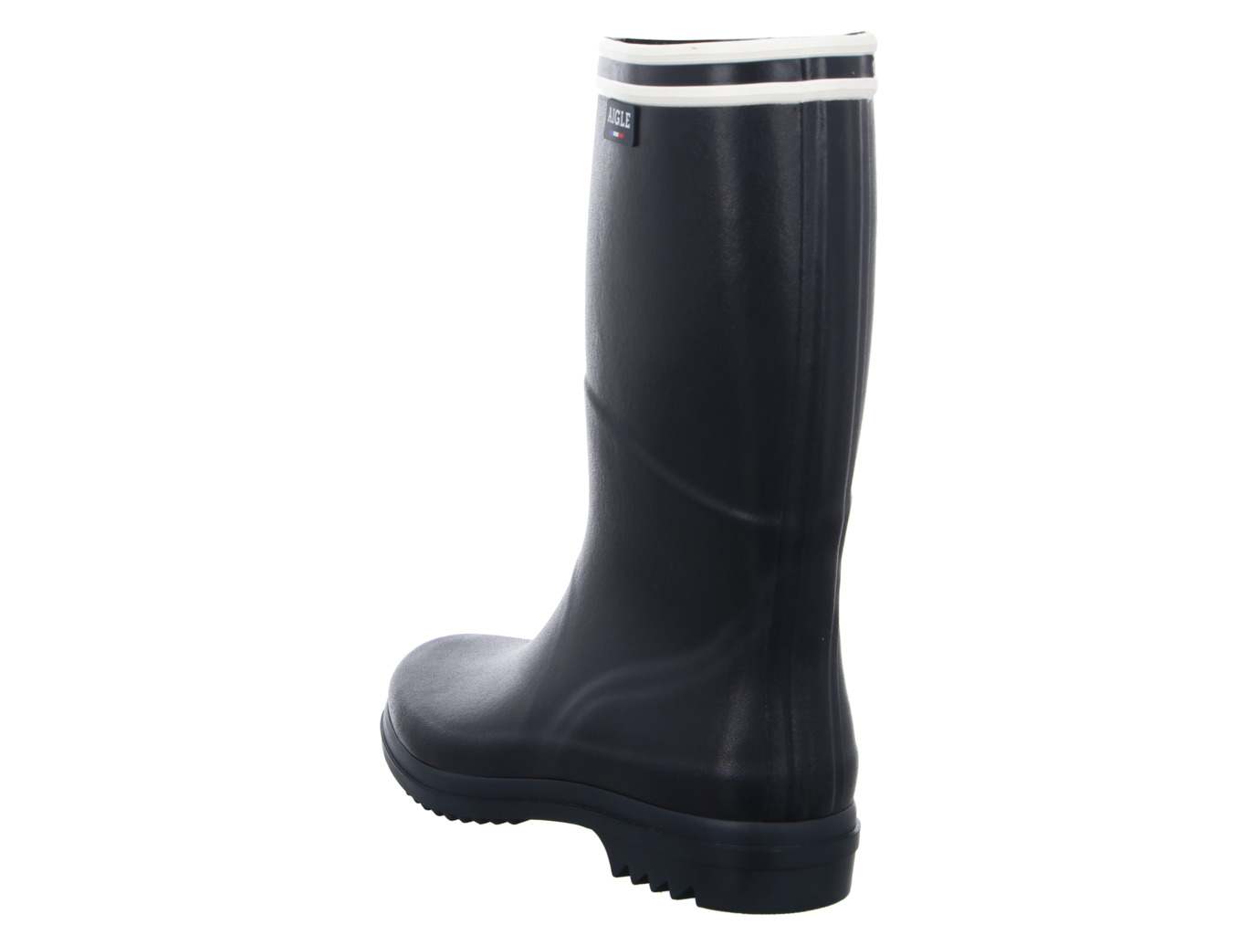 aigle_chanteboot_blau_88561_5734