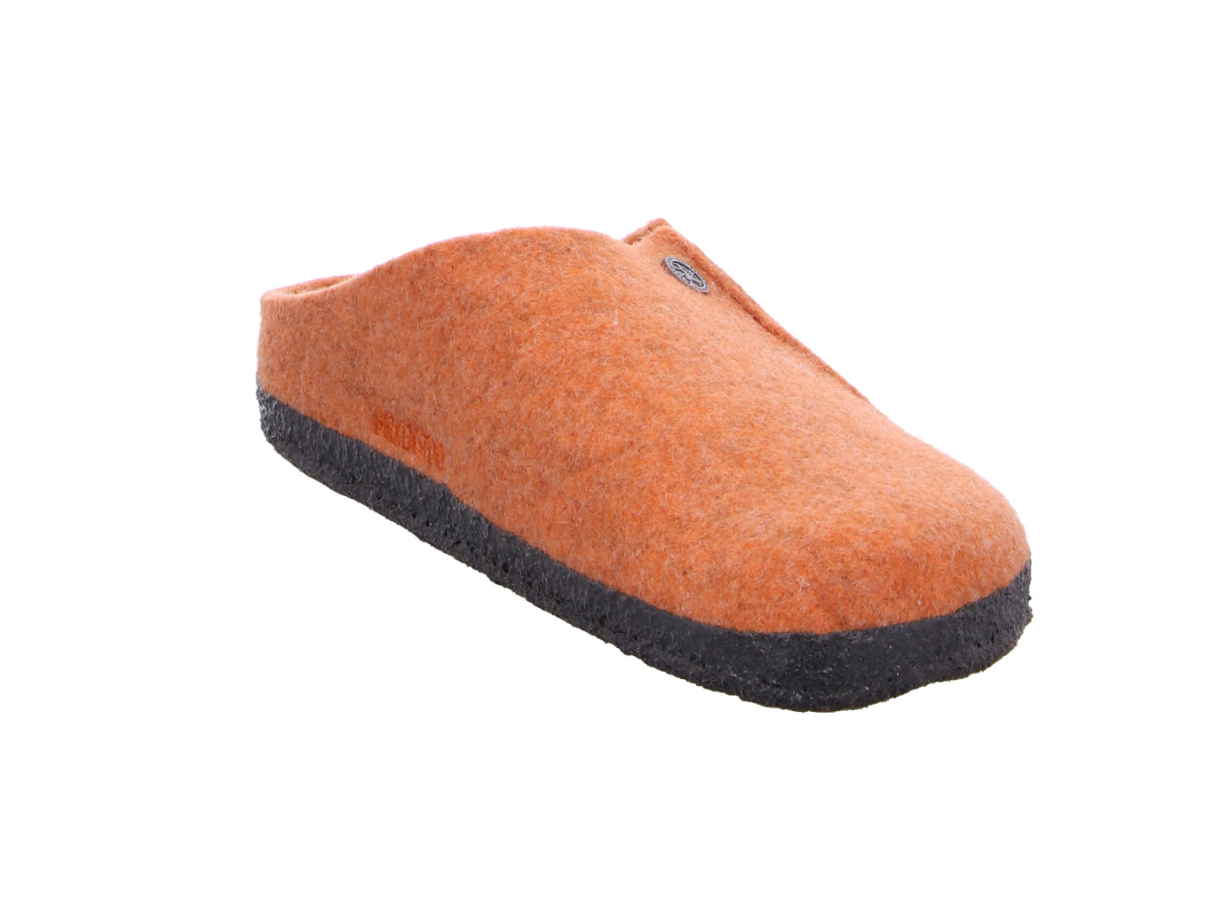 birkenstock_zermatt_warmfutter_1021650_01598_6160