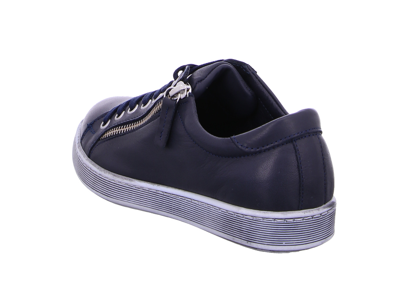 andrea_conti_sneaker_0346839_017_017_5153