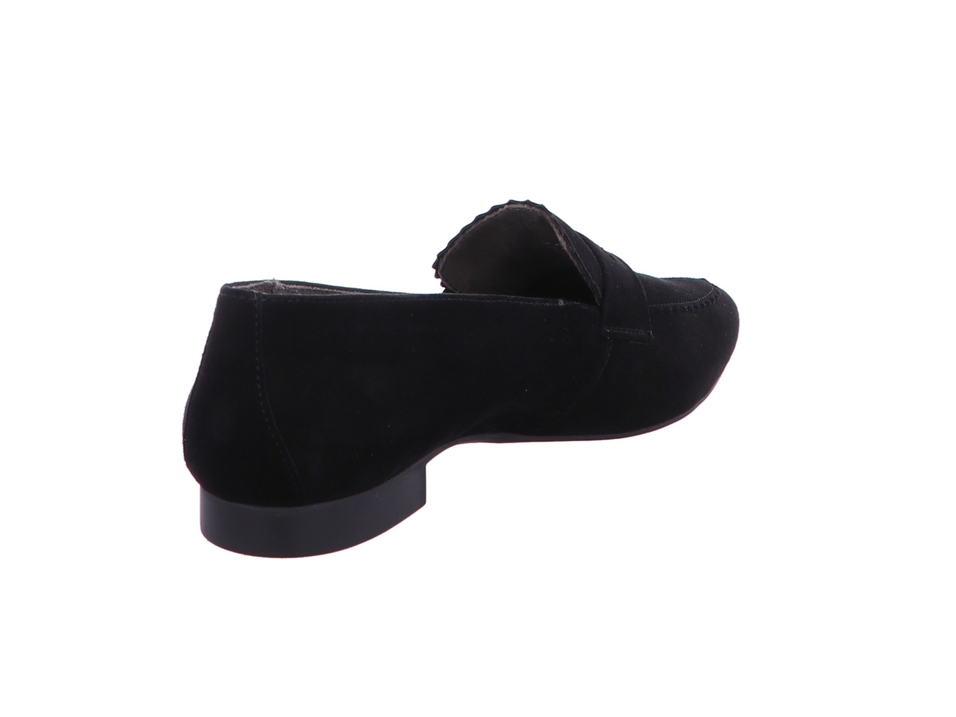 paul_green_loafer_1132_027_02_2579
