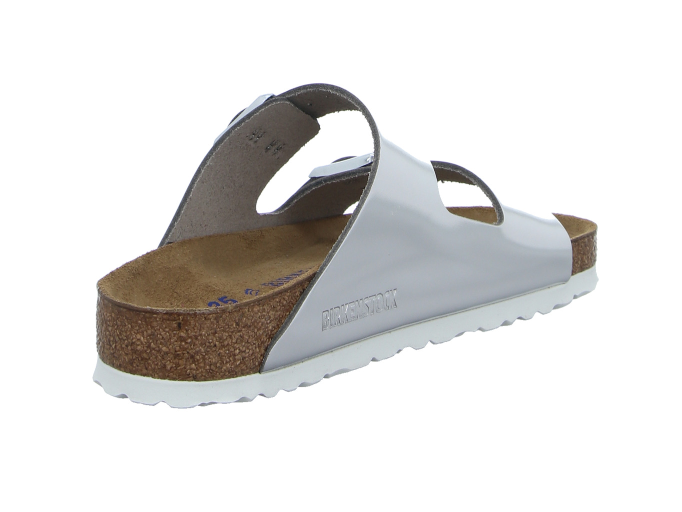 birkenstock_arizona_silver_1005960_02119_2129