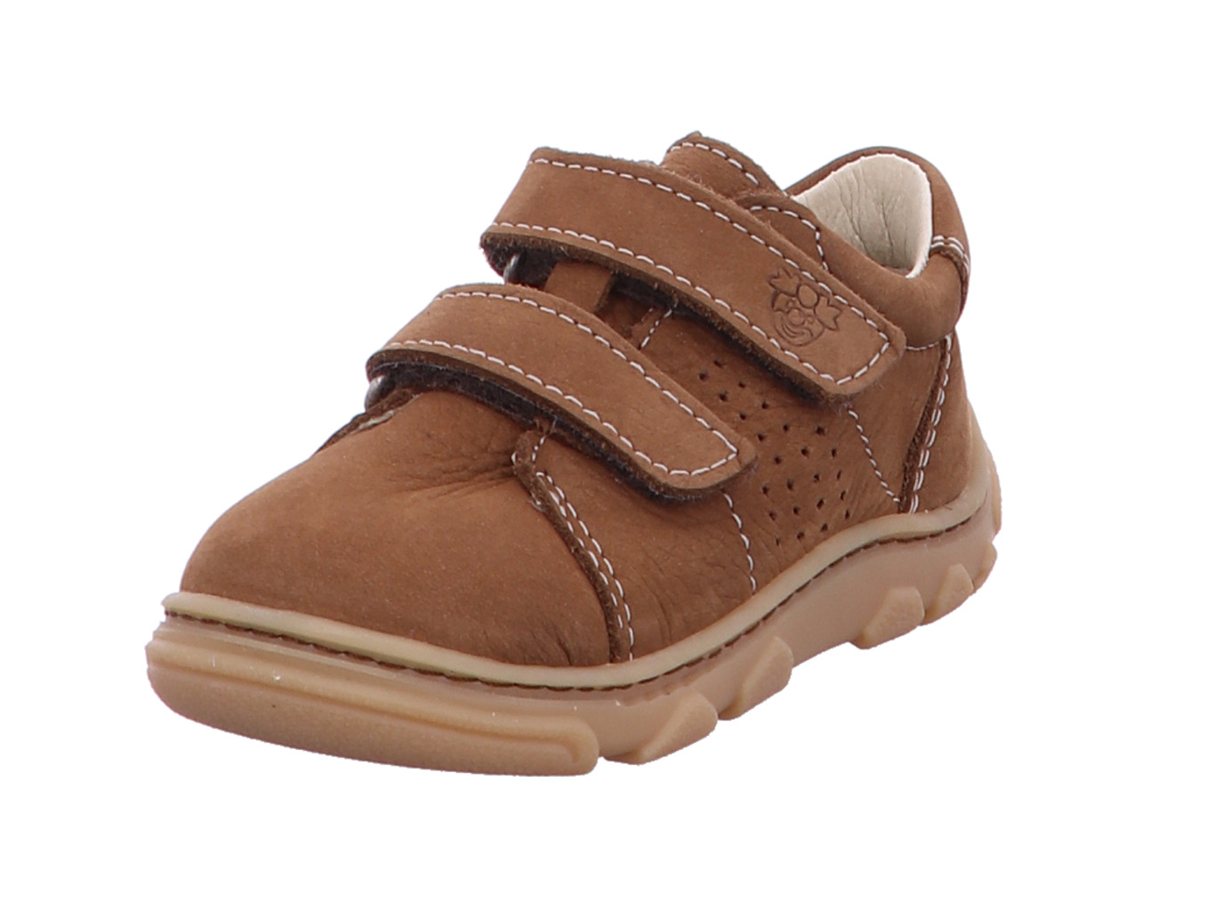 Pepino von Ricosta Toni ricosta_toni_50_1301202_260_260_1161