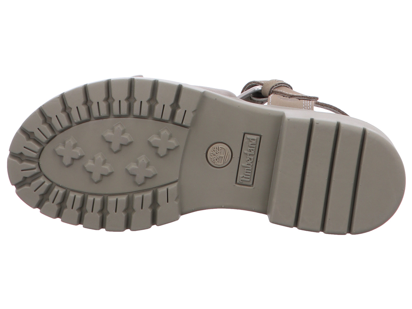 timberland_london_vibe_tb0a63h4eo1_8137