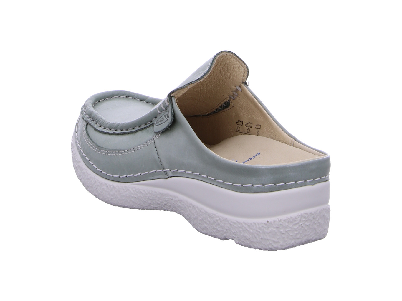 wolky_roll_slide_0620261_701_5126