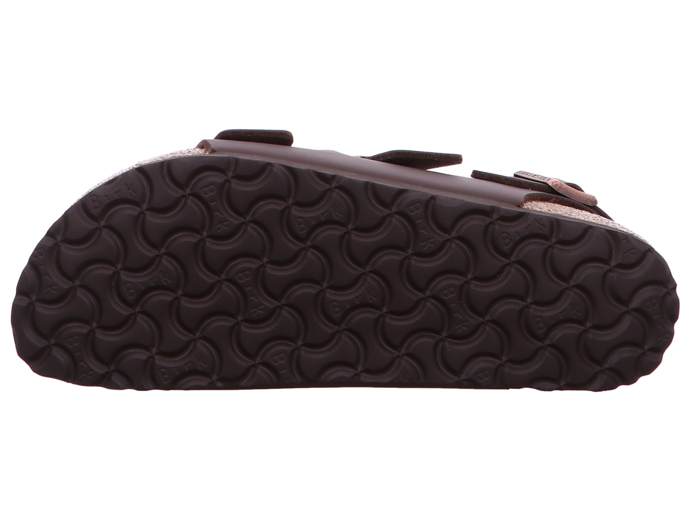 birkenstock_milano_bs_034701_00070_8136