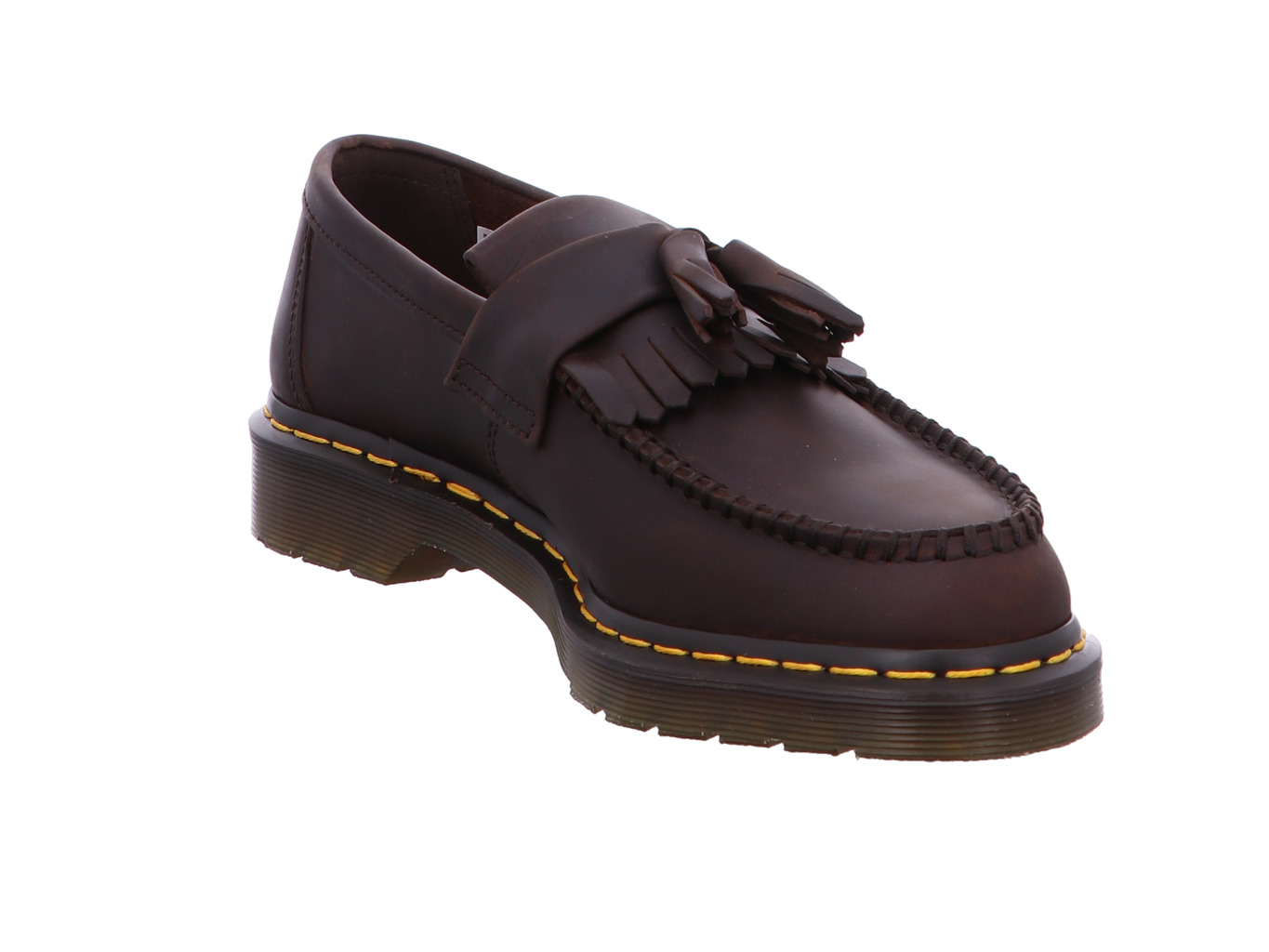 dr_martens_adrian_30917201_6116