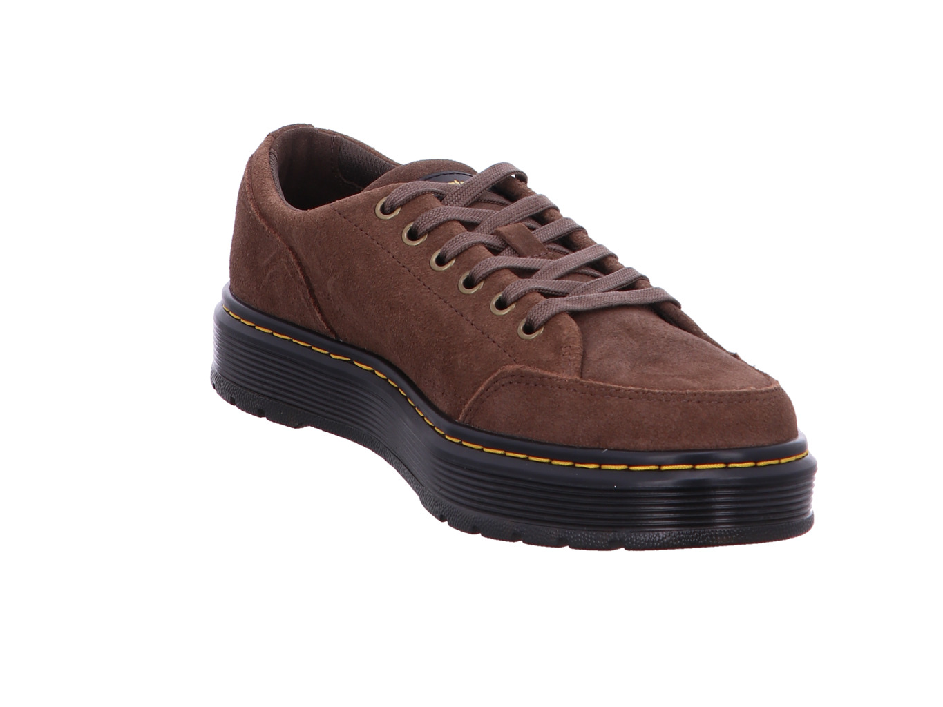 dr_martens_brookline_41544200_6145