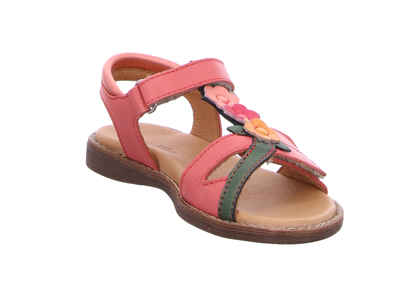 froddo_lorine_lola_g3150273_3_6148