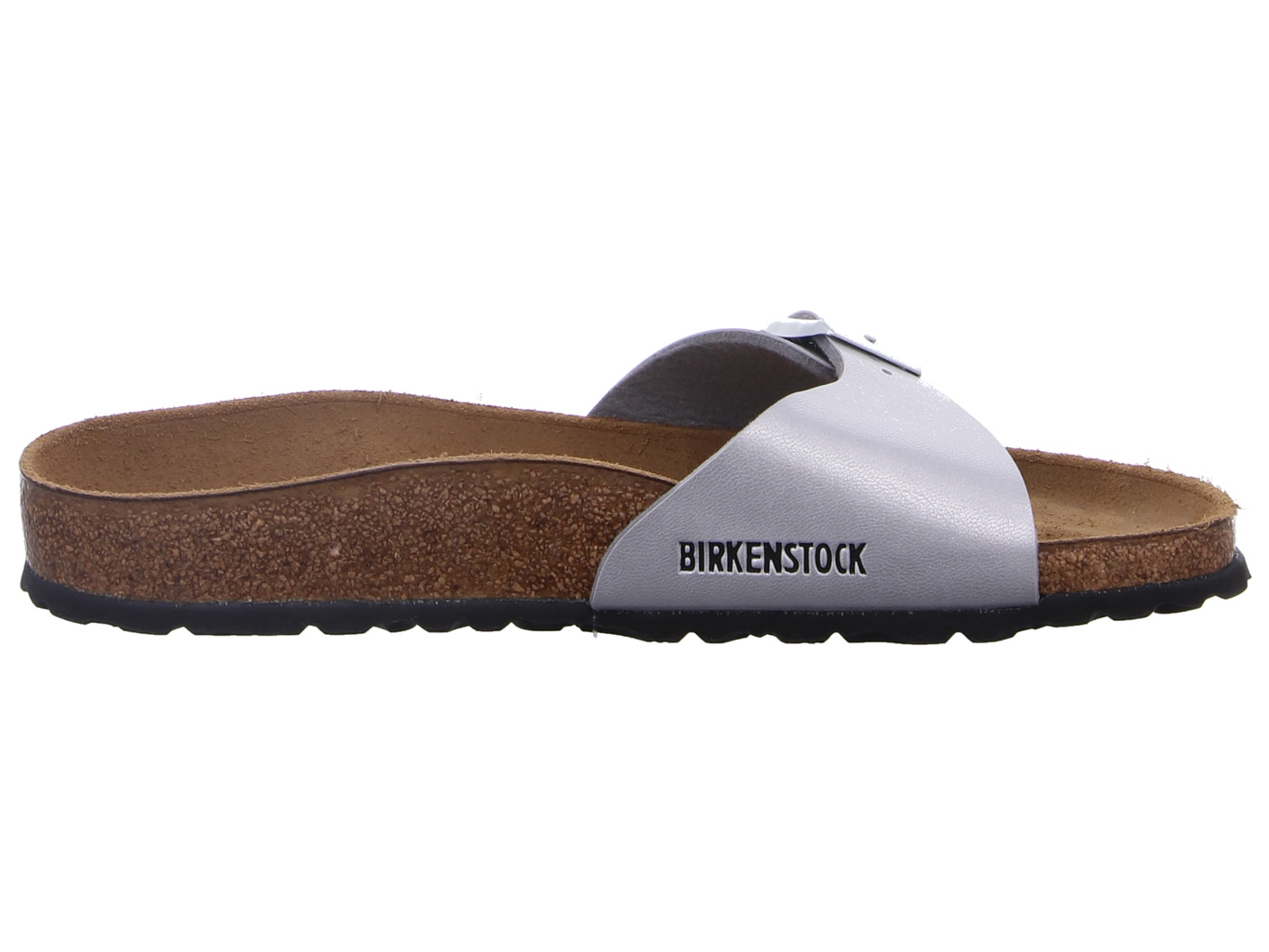 birkenstock_madrid_silber_040413_7141