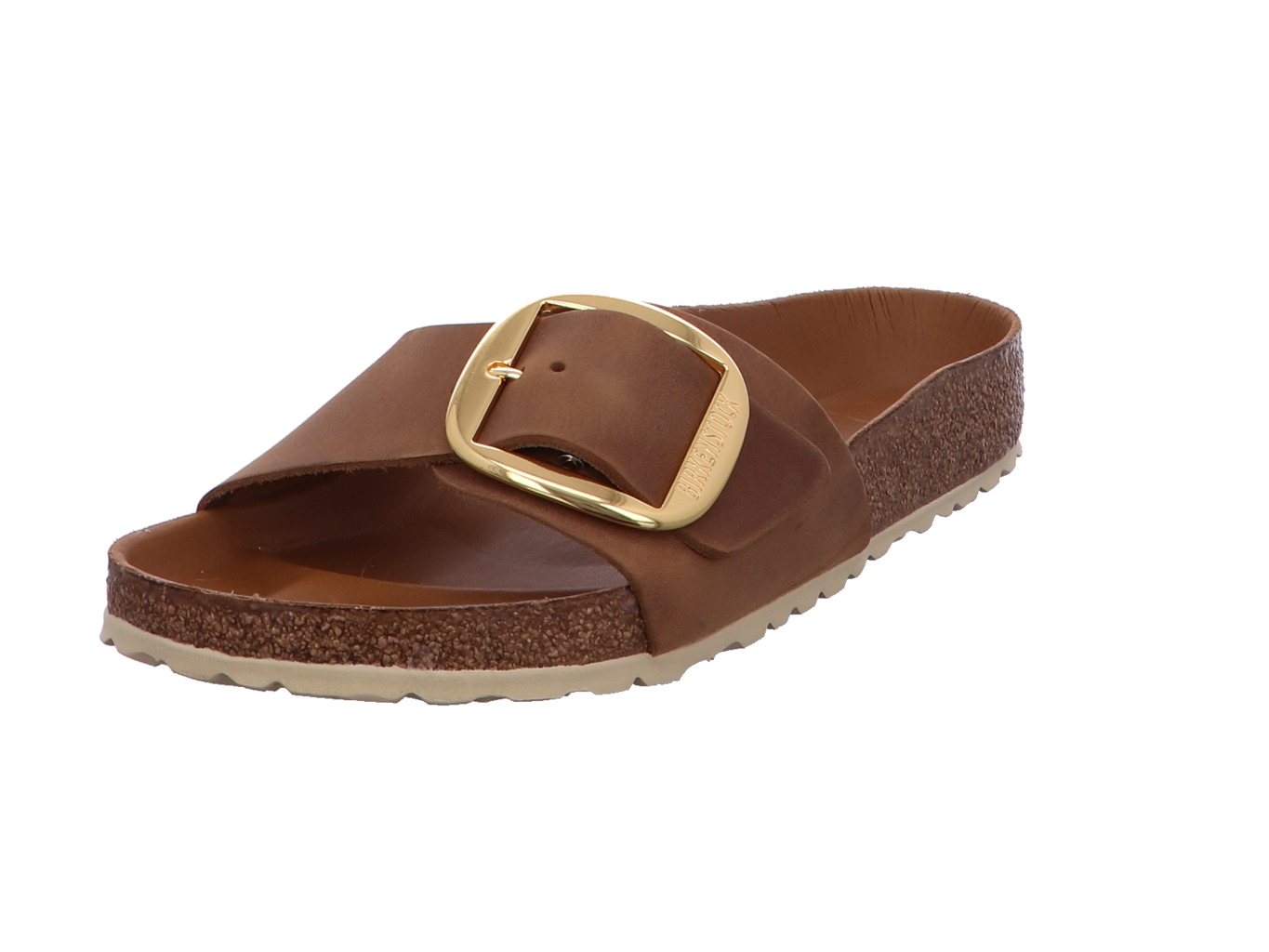 birkenstock_madrid_big_buckle_1006524_09798_1119