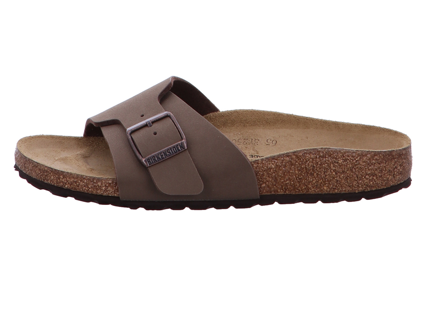 birkenstock_catalina_1026510_00650_3148