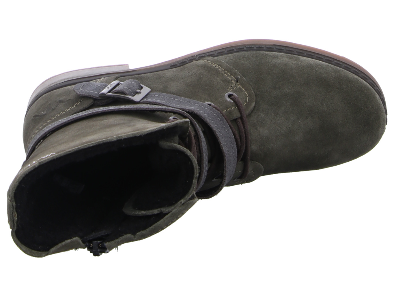 vado_bj_rk_olive_88006_522_7171