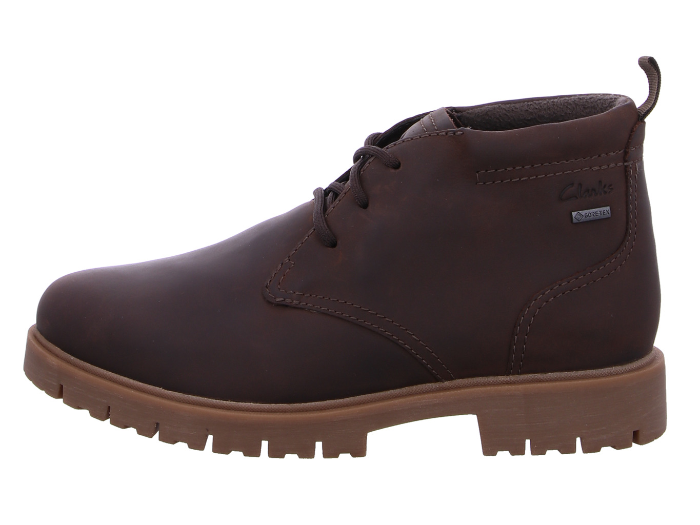 clarks_berhill_mid_gtx_261832737_04_3145