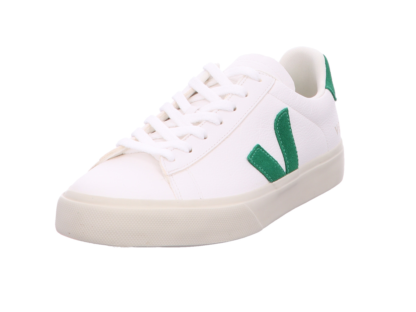 Veja Campo veja_campo_cp0503690b_1101