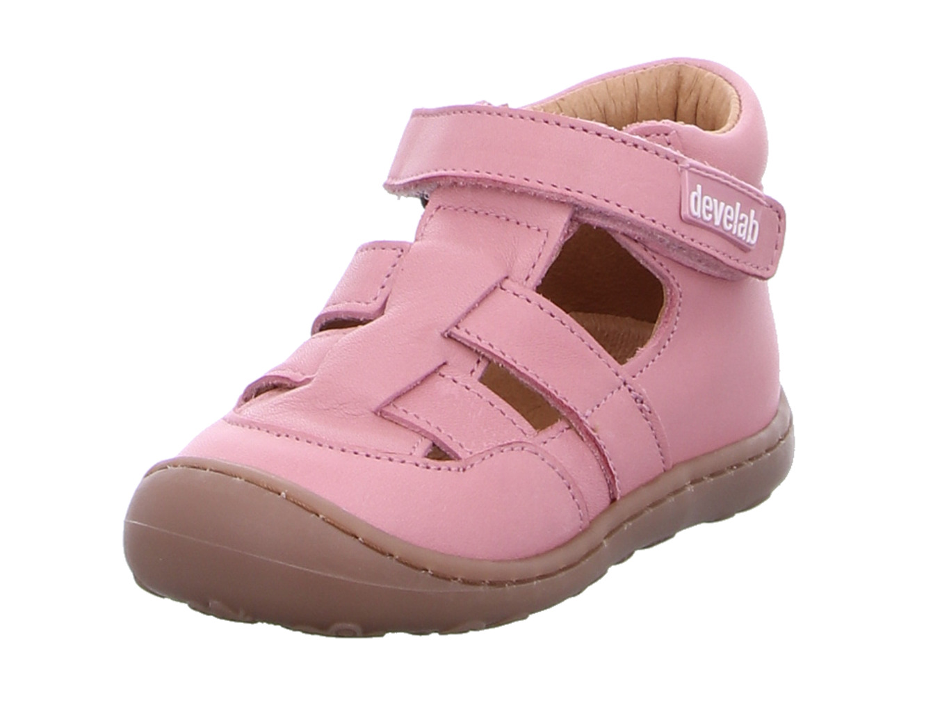 develab_lauflern_spangenschuh_unisex_46138_452_1150