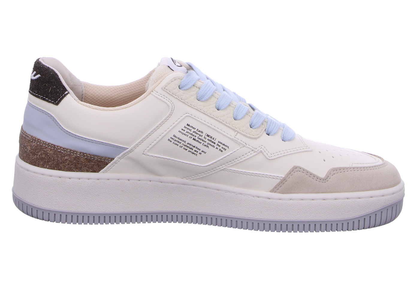 moea_origin_moea_bas001_02_4180