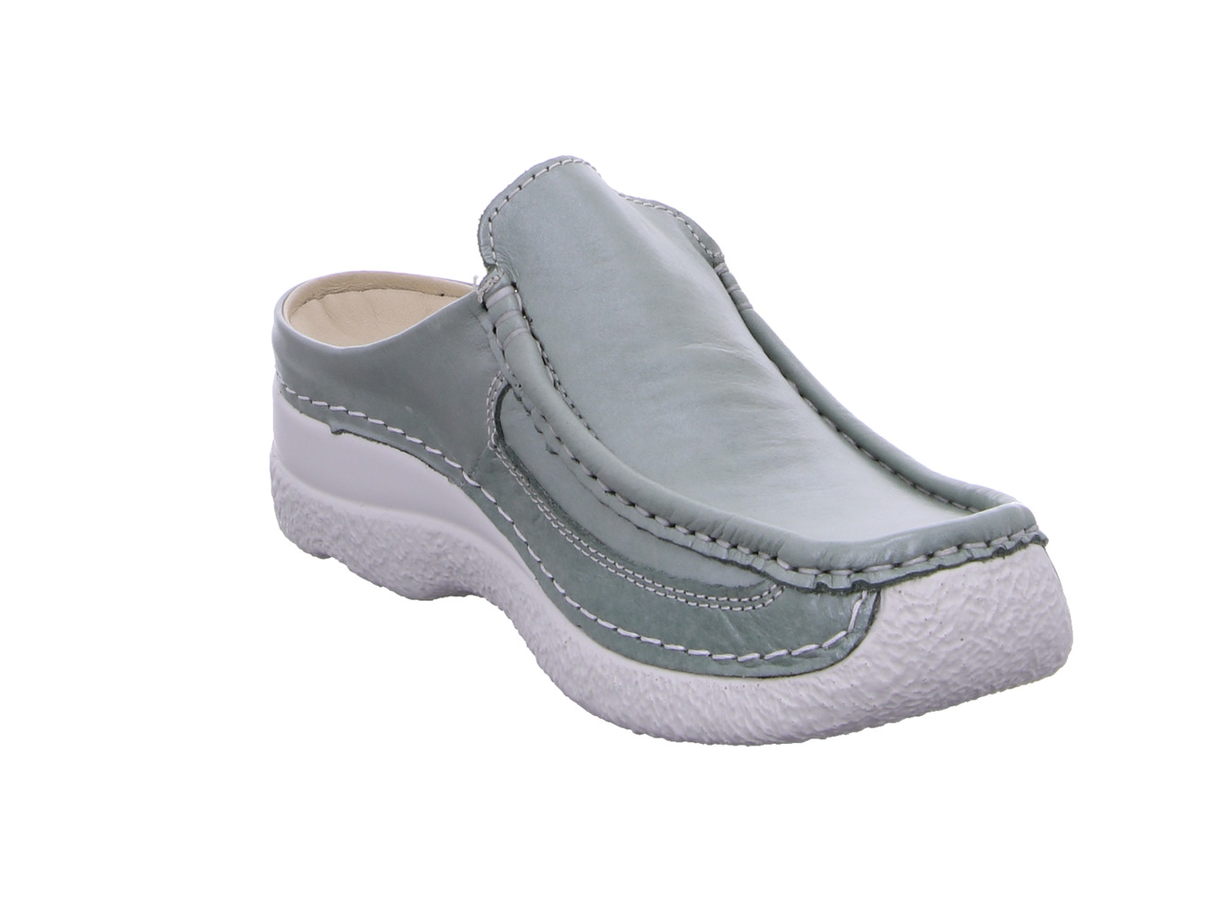 wolky_roll_slide_0620261_701_6120