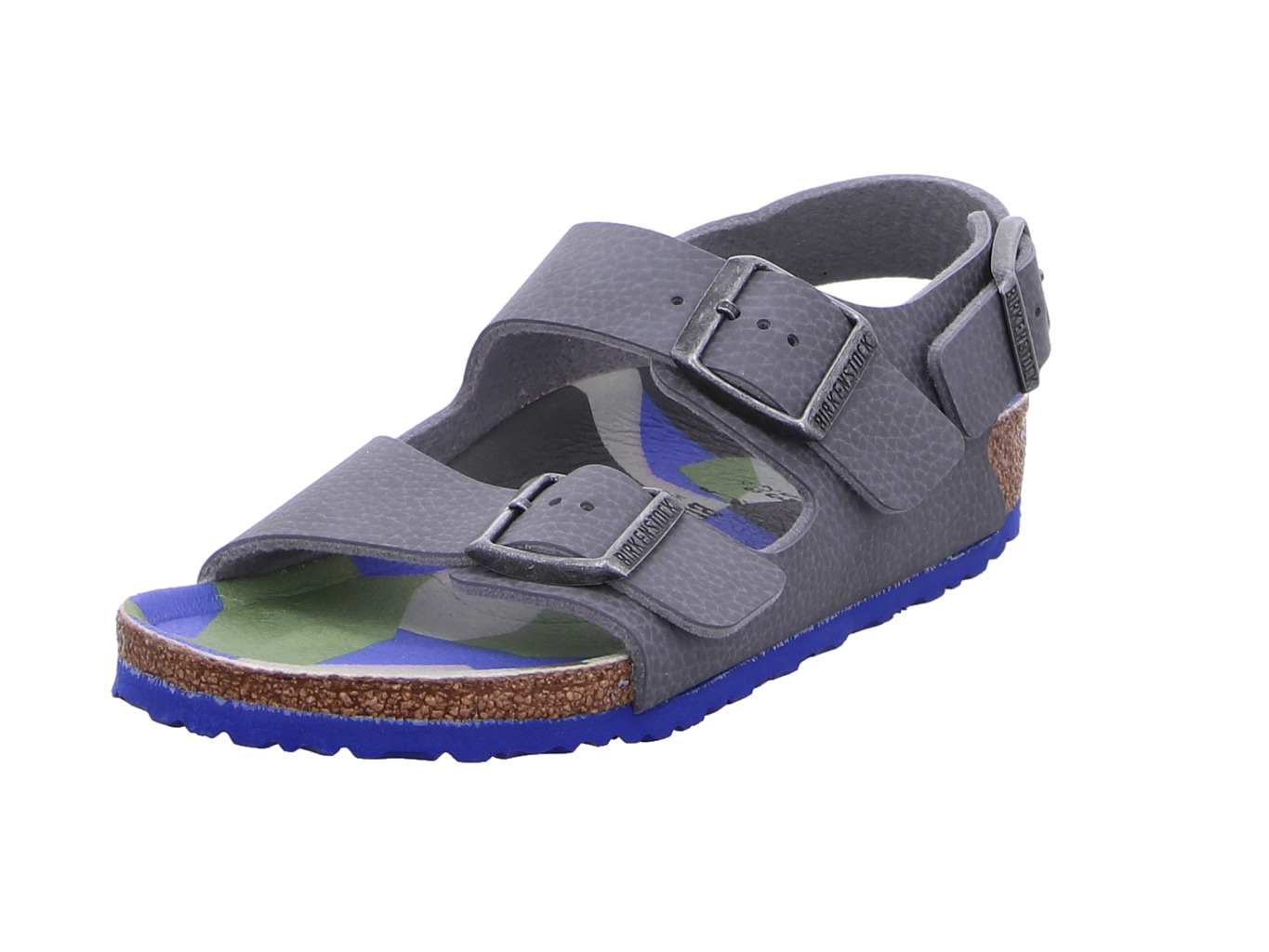 birkenstock_milano_kids_1024531_01416_1159