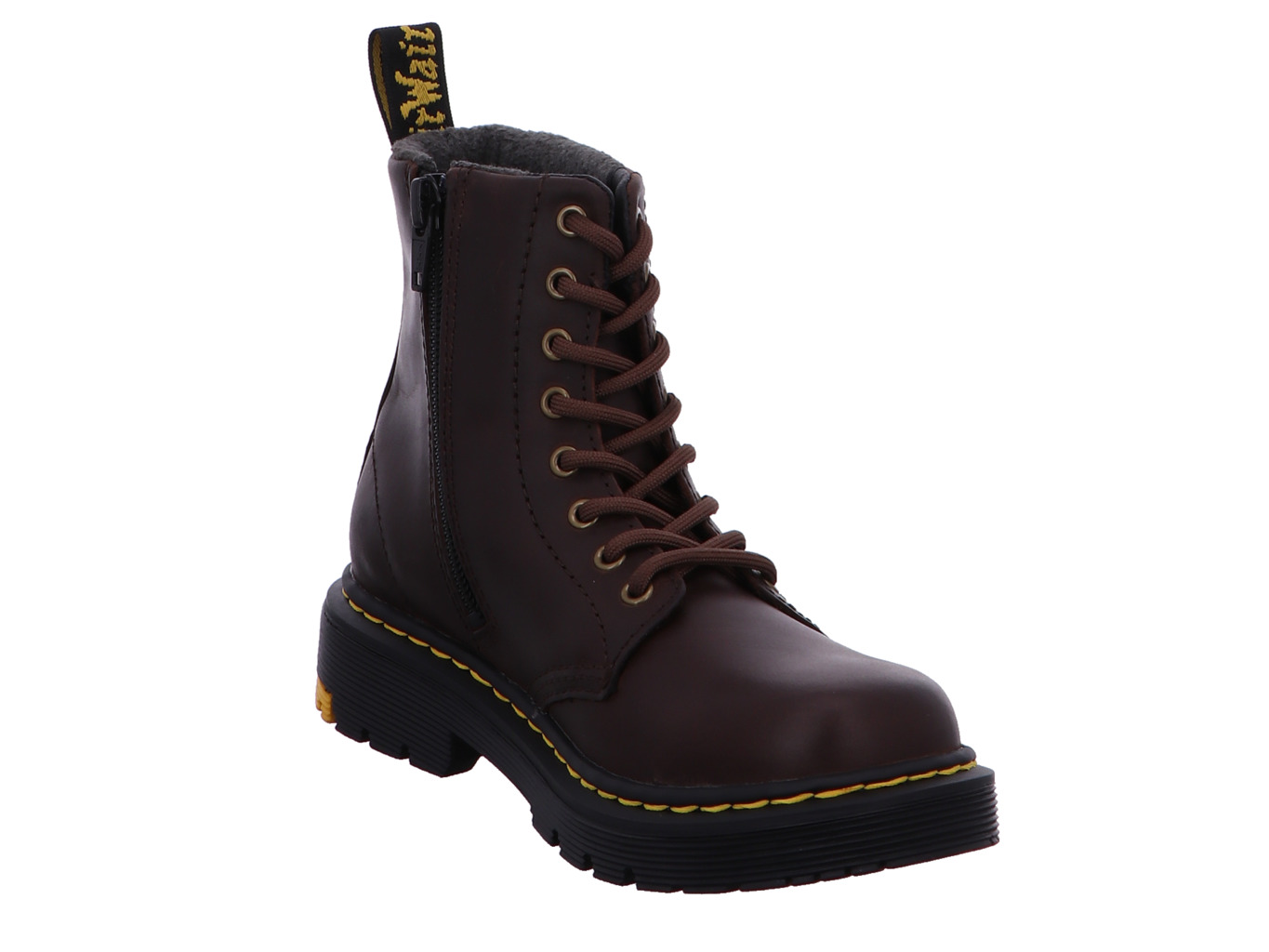 dr_martens_1460_j_30957201_6107