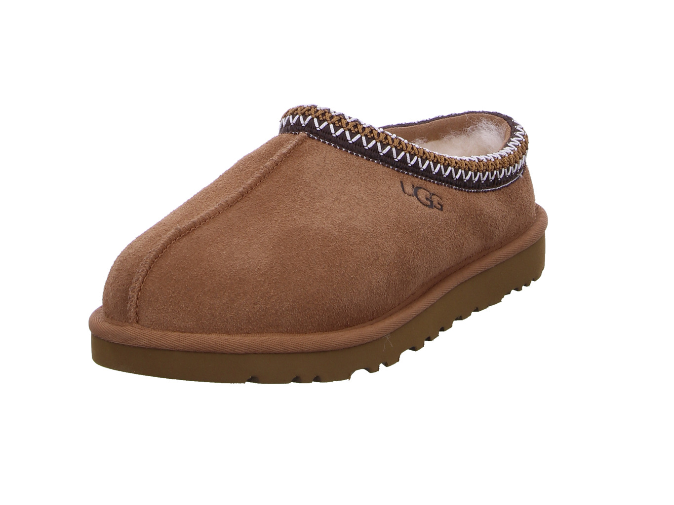 ugg_tasman_ii_1174671_che_1177