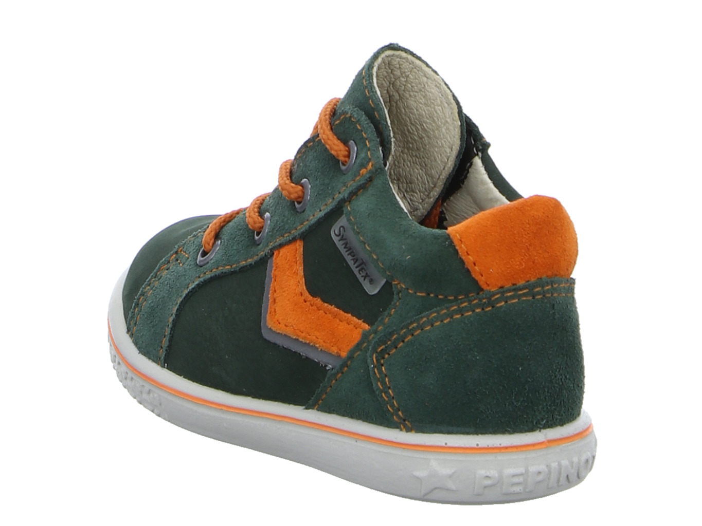 ricosta_kim_gr_n_kombi_2522200_582_5189