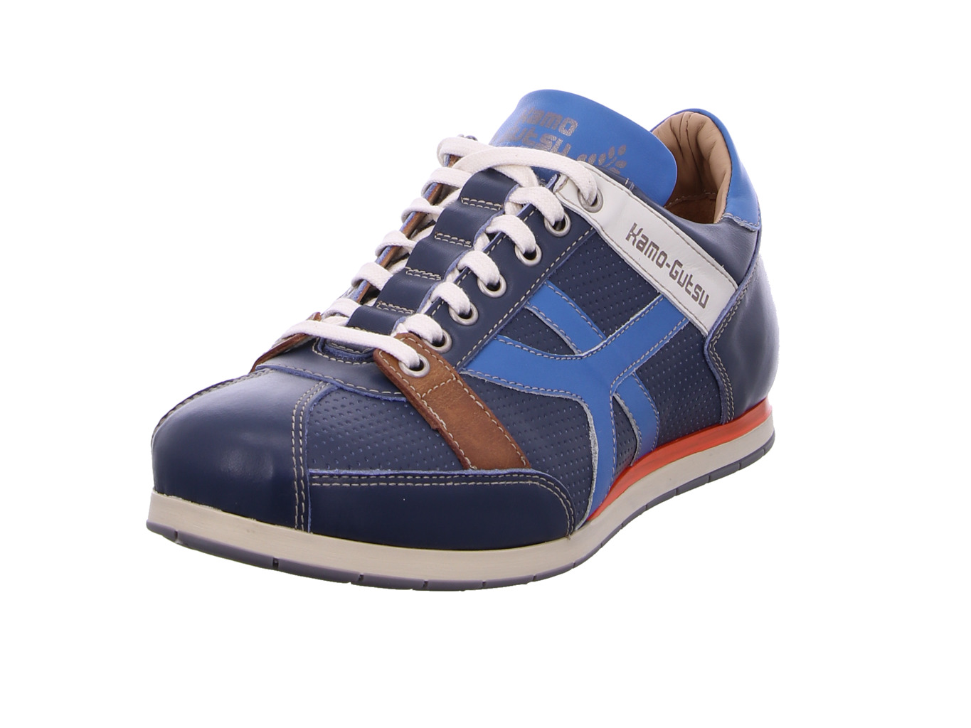 kamo_gutsu_tifo_044_tifo_044_denim_reale_1174