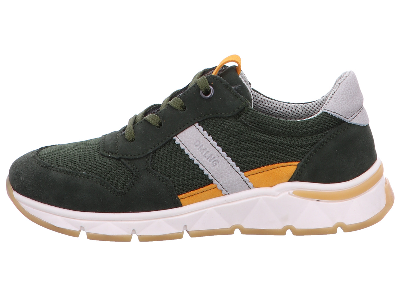 d_umling_urim_660071_s_95_95_3196