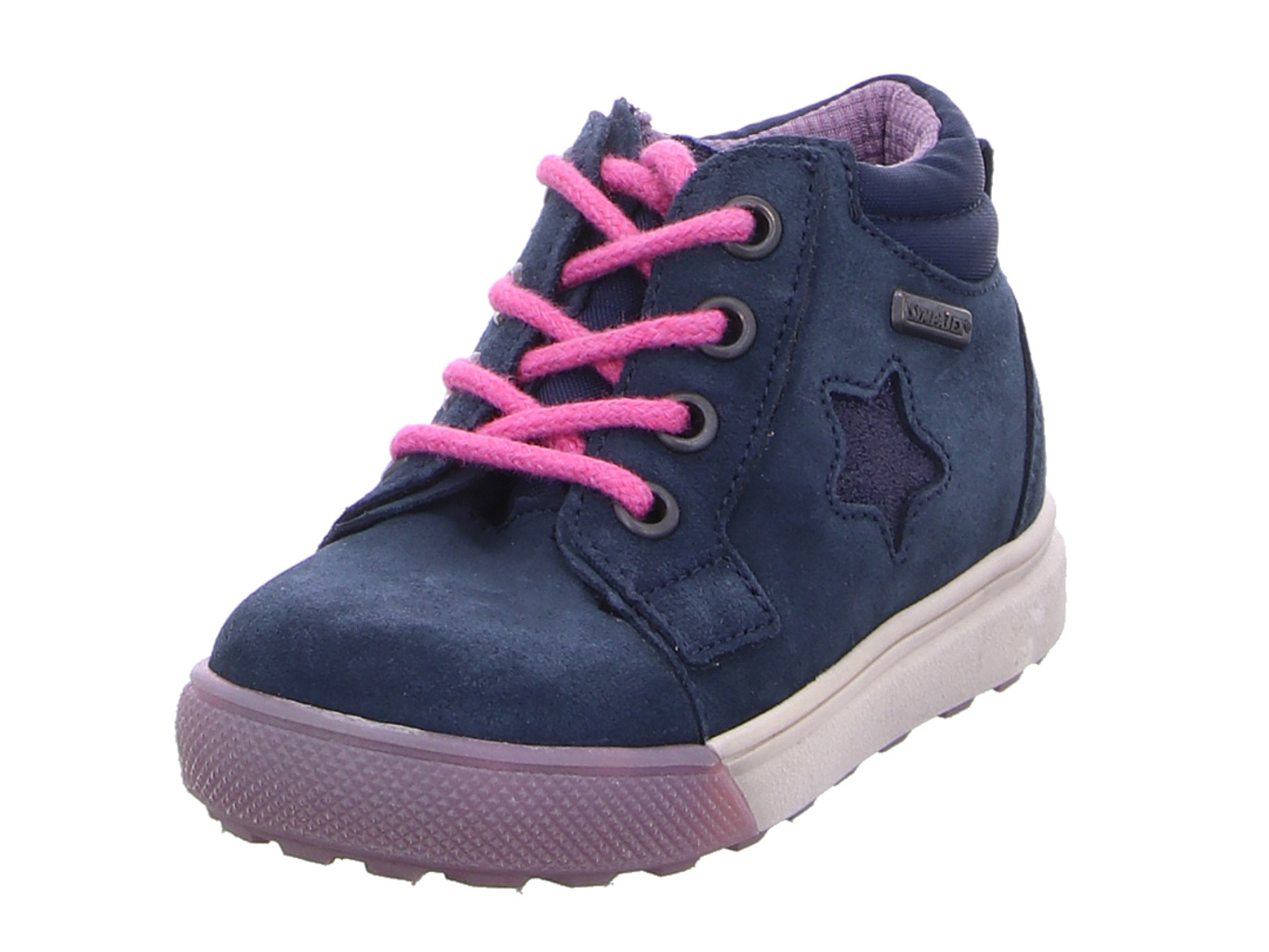 d_umling_nami_170011_s_46_1192