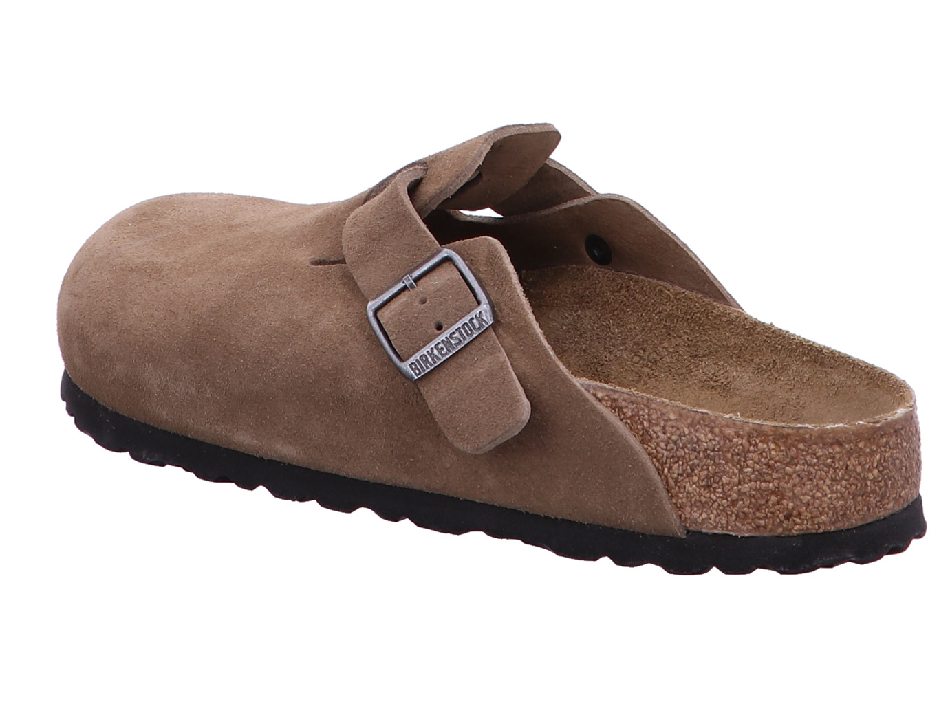 birkenstock_boston_1032795_11934_2219
