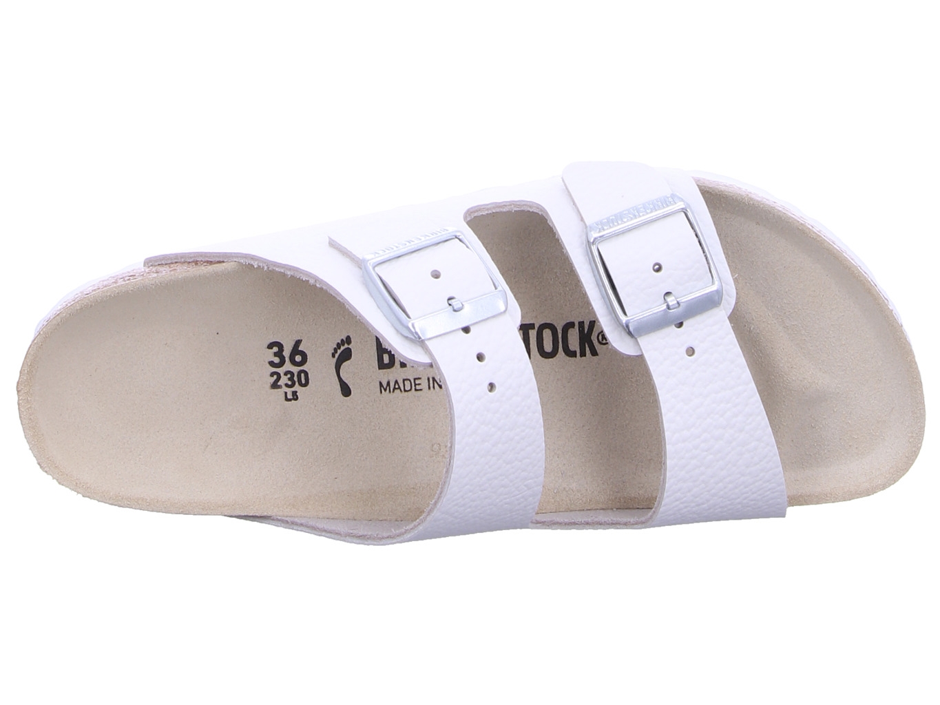 birkenstock_arizona_051133_7331