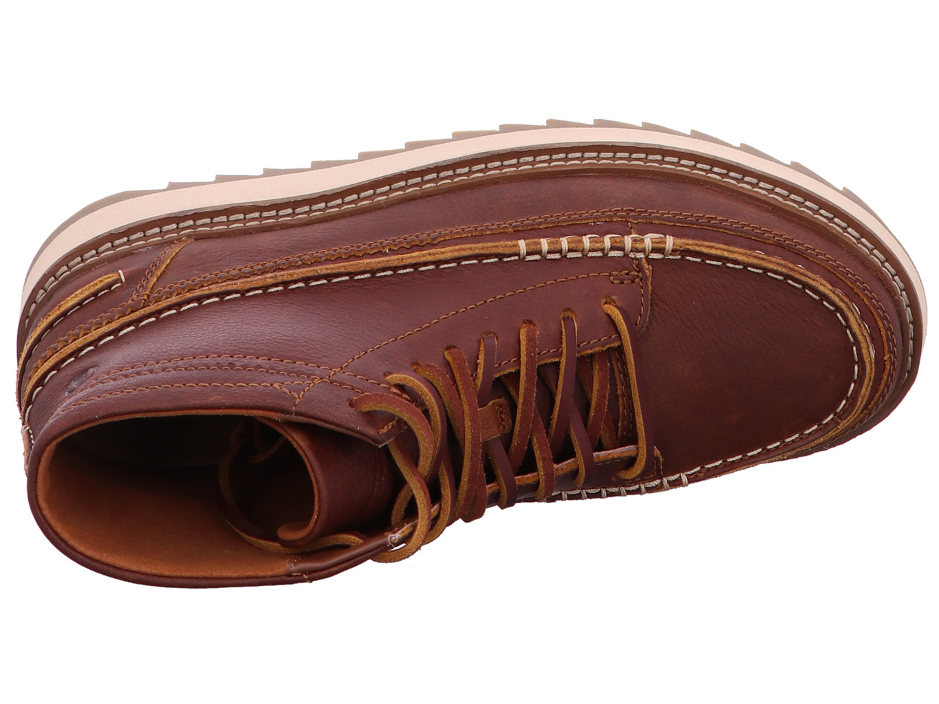 clarks_clarkhill_mid_261734497_04_7278