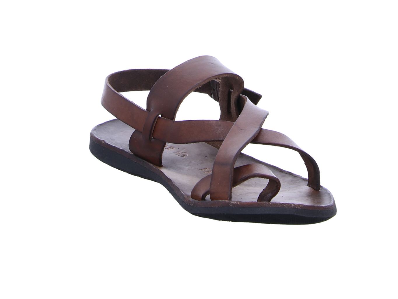 brador_d_sandalen_allg_braun_hell_34723mogano_6111
