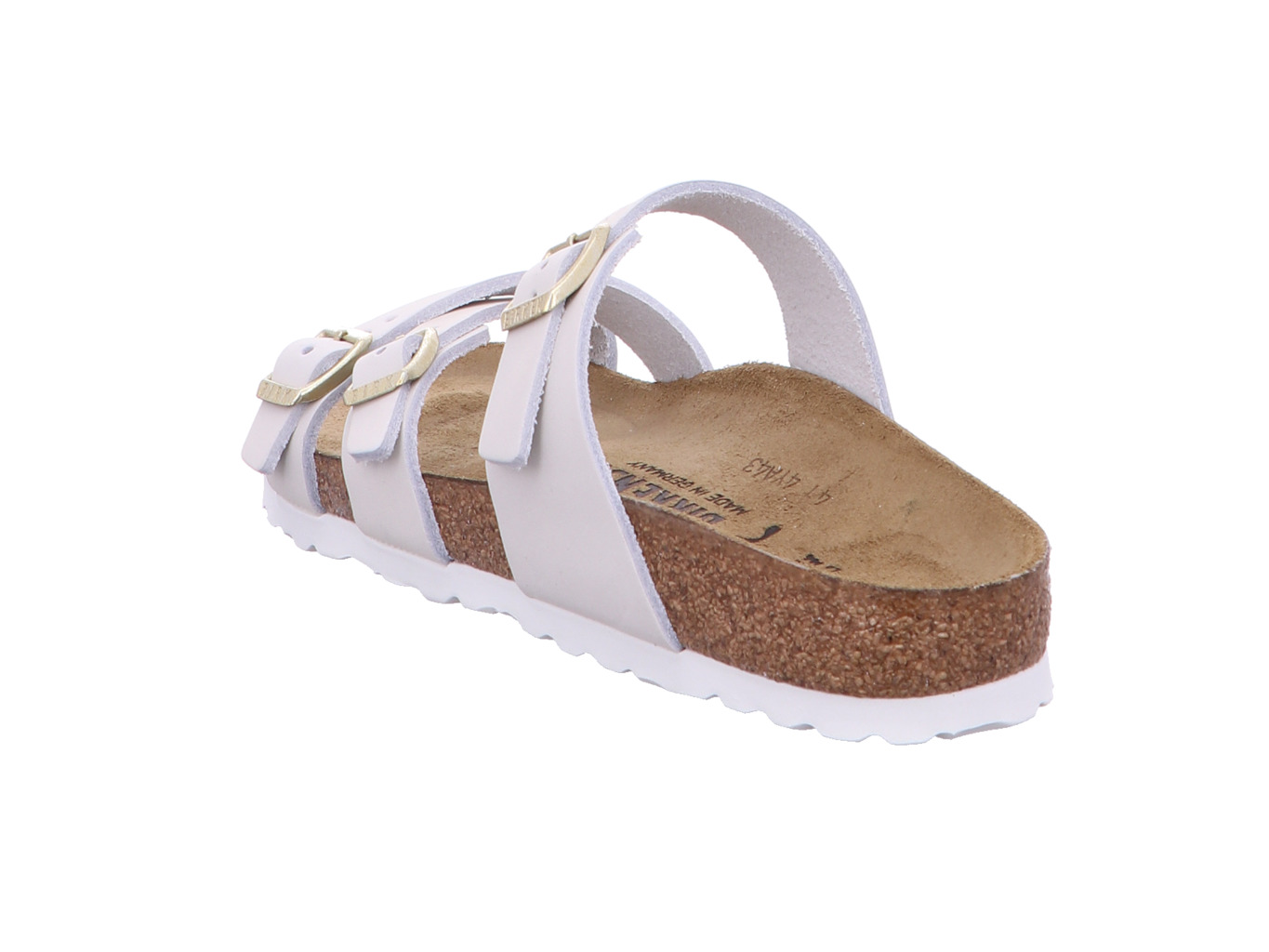 birkenstock_franca_1029485_02215_5128
