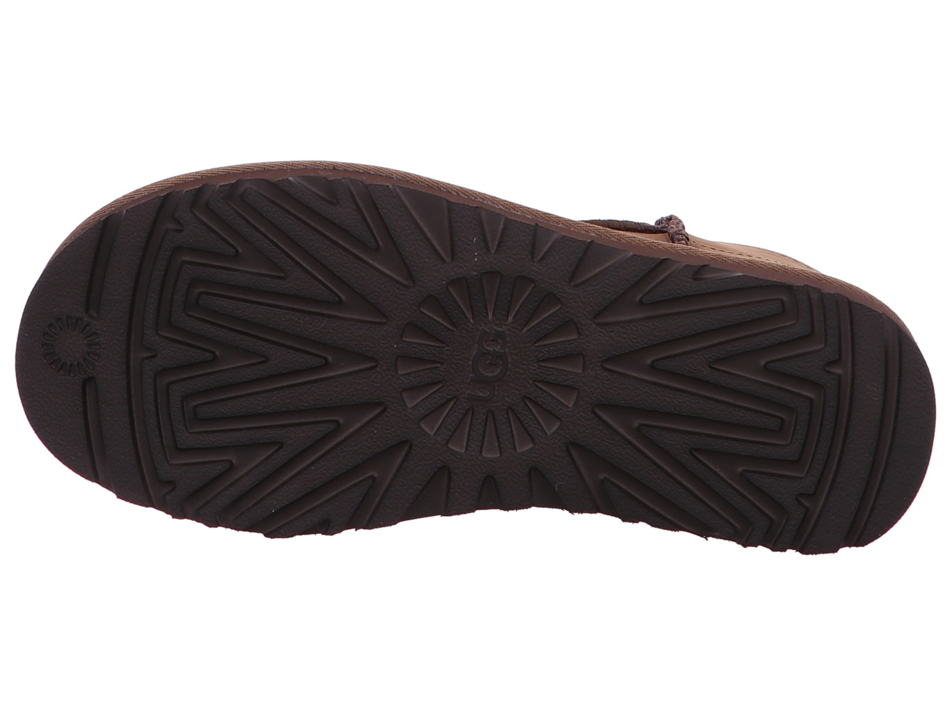 ugg_classic_ultra_mini_1184556_dkc_6159